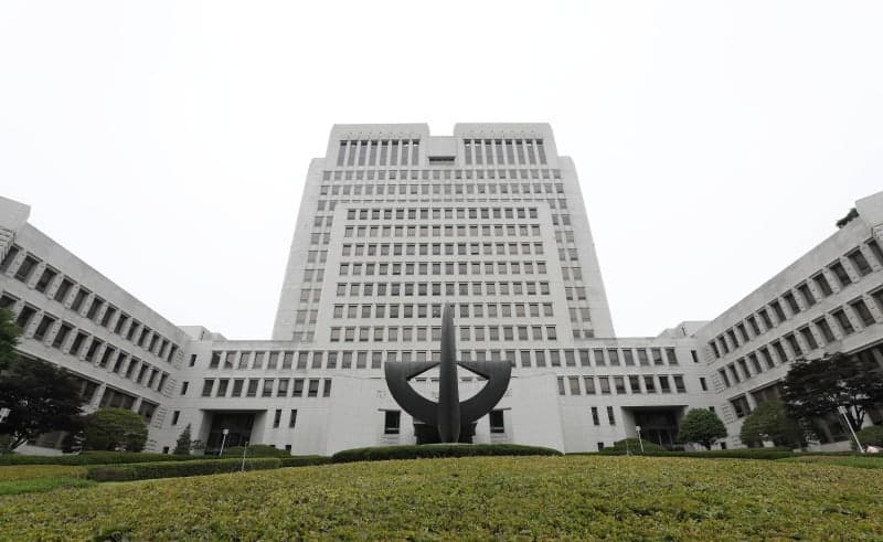 성매매 영업 알고도 모텔 빌려준 건물주, 임대 수익 전액 추징 대상