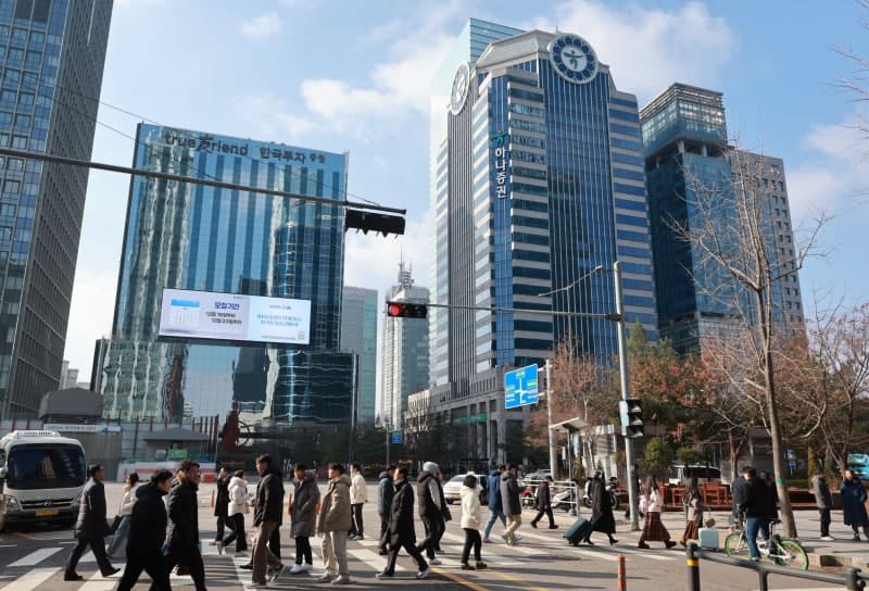 미래에셋증권 2분기 순익 1.9조… 은행권 제치고 금융권 1위 등극