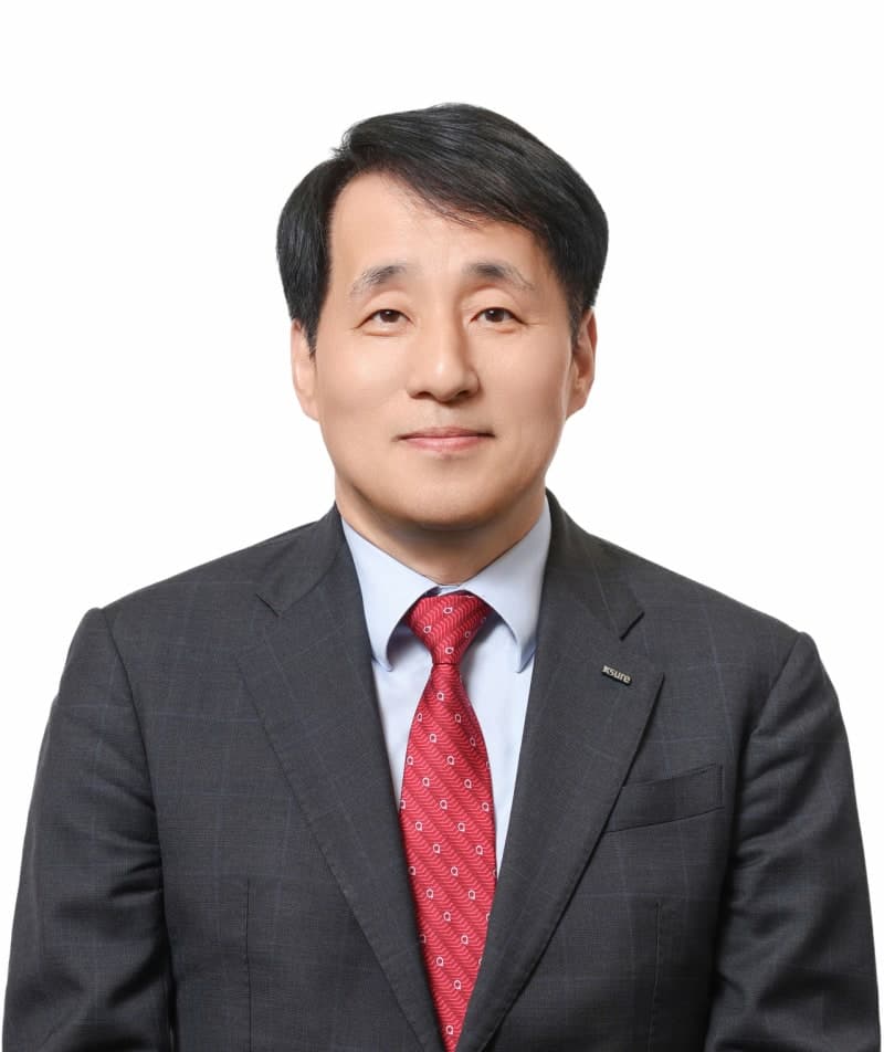 한국무역보험공사, 삼성물산 독일법인 탄소규제 대응에 400억 지원