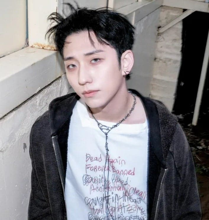 엑스디너리 히어로즈 건일, 팬 비하 논란 끝에 팀 탈퇴 및 전속계약 해지