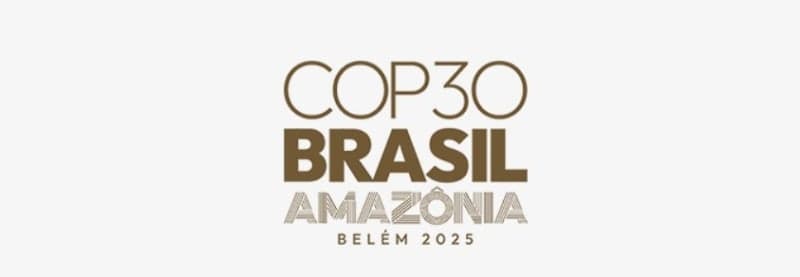 여수시의회, 2028년 COP33 남해안·남중권 유치 전략 토론회 개최