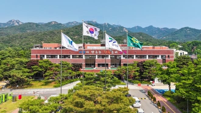 과천시, 경마공원·방첩사 일대 주택 공급 계획에 전면 재검토 촉구