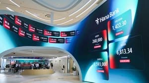 삼성전자 반등에 삼성그룹 시총 2000조원 시대 다시 열렸다