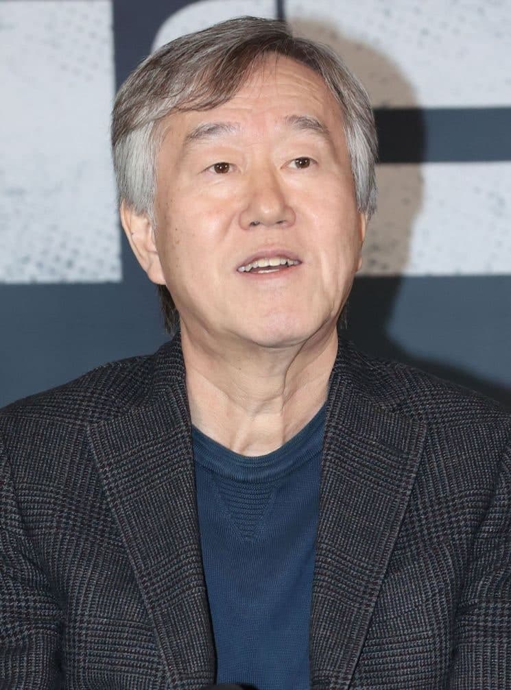 '멜로 장인' 안판석 감독, 뇌출혈 투병 끝에 별세…드라마계 거장 떠나다