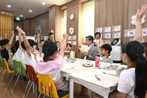 서울 중구, 제81주년 광복절 맞아 보훈가족부터 어린이까지 함께하는 기념 행사 마련
