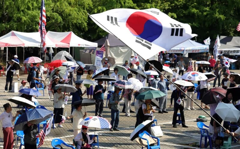 중앙선관위, 6·3 지방선거 투표함 수 381건 오입력 뒤늦게 수정