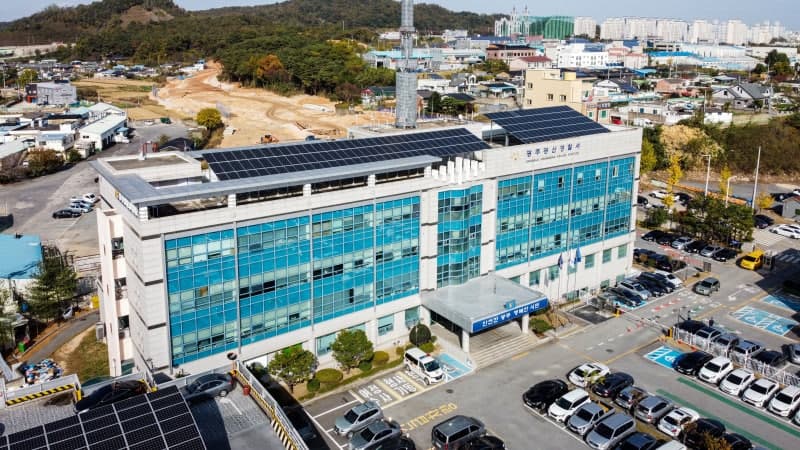 현직 경찰 연루 교통사고로 60대 사망…난폭·보복운전 수사 확대