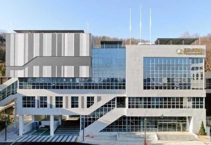 김포FC 80억 횡령 파문… 김포시의회, 특별감사 중간보고 요구