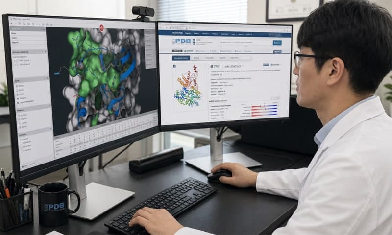 메스꺼움 없는 차세대 비만치료제 개발…경과원·서울대 뇌 표적 신약 착수