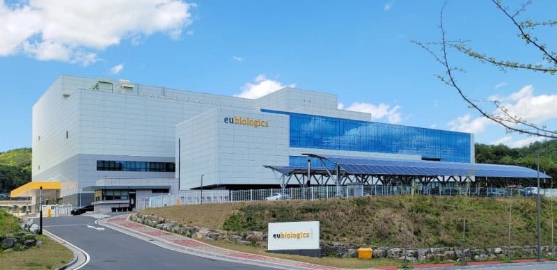 유바이오로직스, 상반기 실적 감소에도 3분기부터 반등 본격화