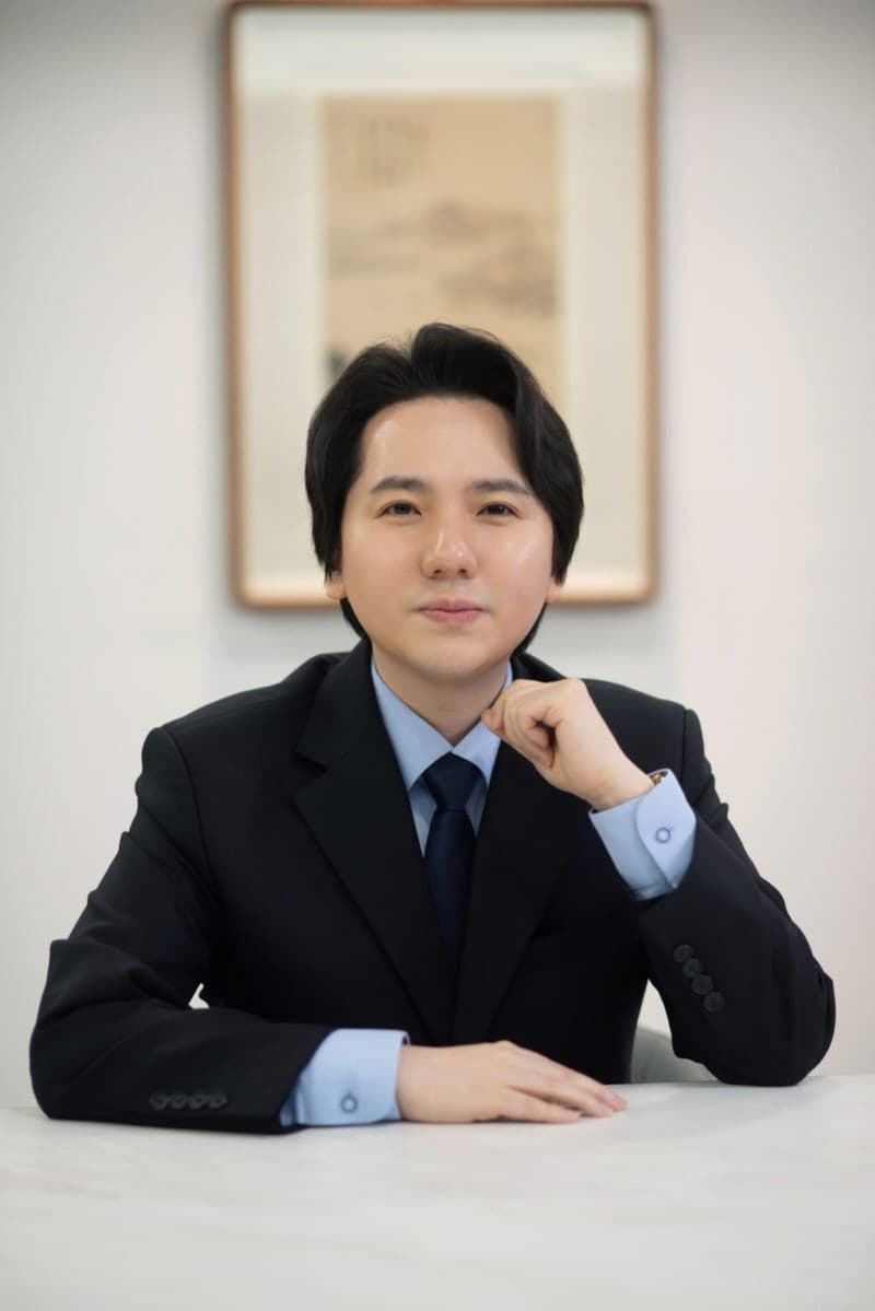 숙명여대·용산문화재단, 임형주와 함께하는 '비욘드 아트 클래스' 개설
