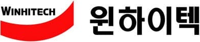 에스폴리텍·윈하이텍, 자사주 매입 및 유상증자로 주주가치 제고 나선다