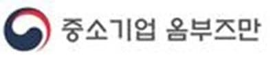 "규제 맞추는 사이 매출 끊겨"…환경 규제에 막힌 반도체 협력사들의 호소