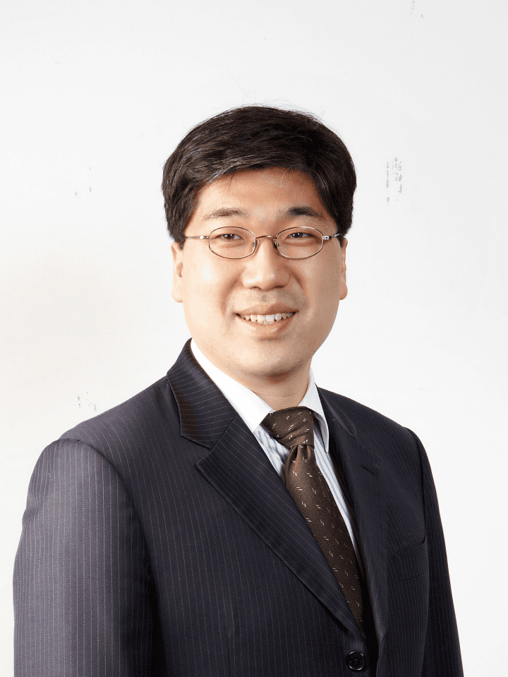 LG화학, 독립이사 앞세워 첫 해외 거버넌스 기업설명회 개최