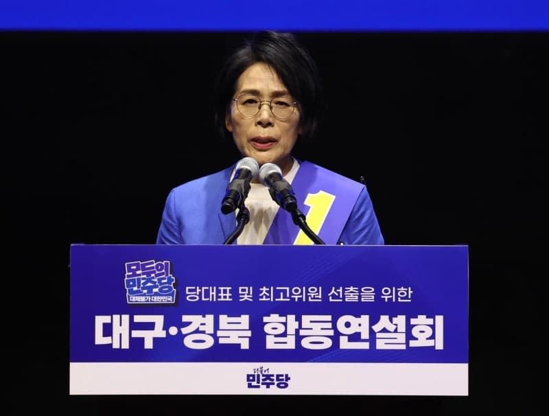 박선원 "최민희 '카틀막'은 엽기적"…언론 자유 침해 논란 확산