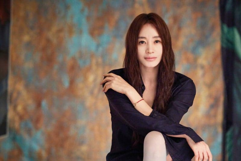 김혜수의 독보적 존재감, '지금 불륜이 문제가 아닙니다' 역대 시청량 1위 등극