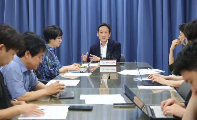 115억 라 스칼라 초청 논란, 부산오페라하우스 시민 토론회서 결판
