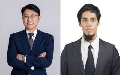 기후 변화에도 끄떡없는 미래 식량, AI로 스피루리나 생산성 높였다