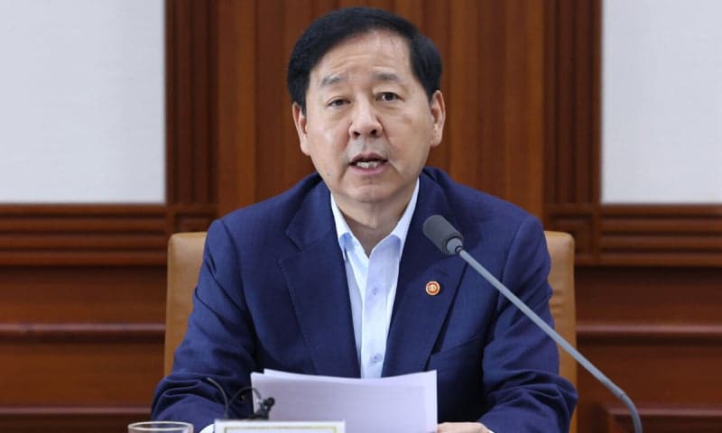첨단산업 4.3조 투자, 규제 완화로 속도 낸다