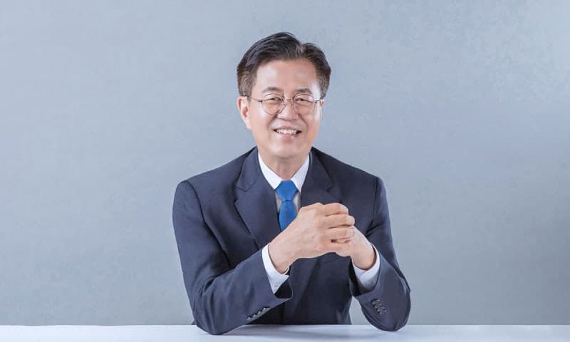 서울 자치구들, 주거지역 내 데이터센터 난립 막기 위해 제도 개선 나선다