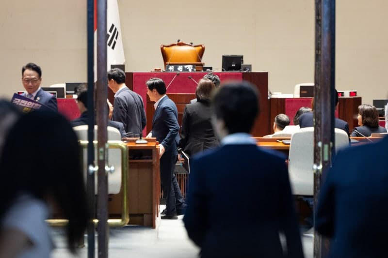 더불어민주당, 정부 부동산 세제개편안 및 공급대책 보완 착수