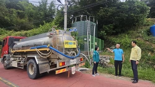 정부, 늦더위 대비 수상 안전관리 대책 기간 9월 13일까지 2주 연장