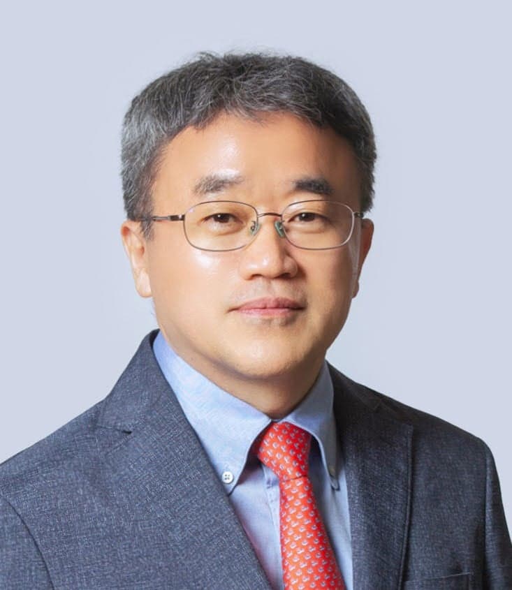 한양대-삼성SDI, 차세대 무음극 리튬금속전지 수명·안정성 높이는 신기술 개발
