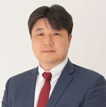 로크웰 오토메이션 코리아, ‘영업통’ 김낙현 신임 사장 선임