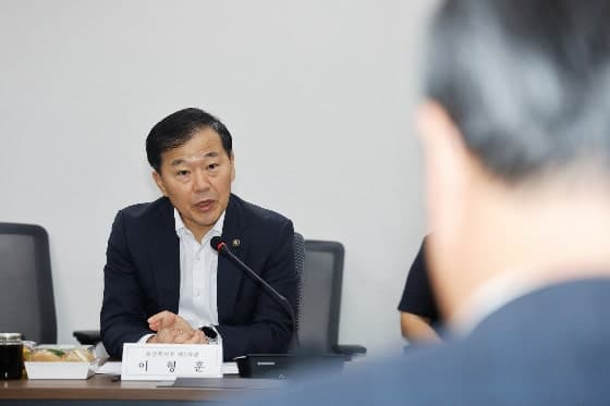 국립의학전문대학원 설립 속도…4개 전문위 구성해 세부 논의 본격화
