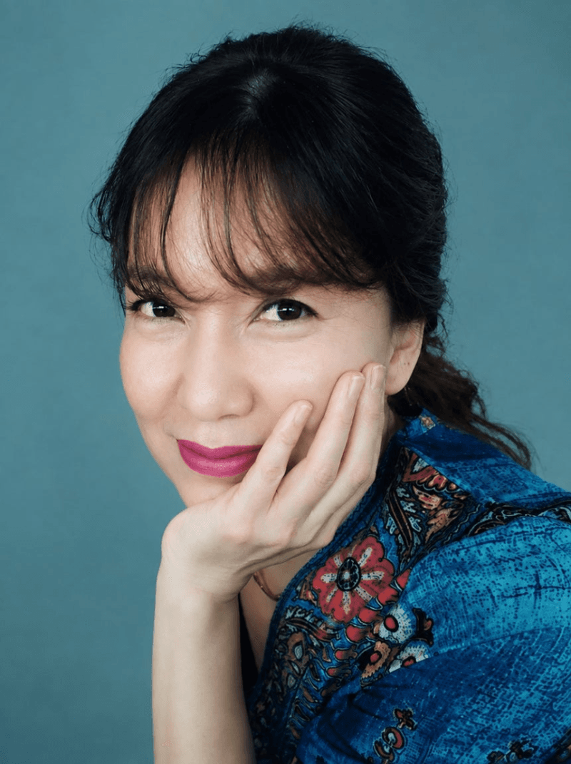 10년간 노숙인 돕던 50대 미용사, 4명에게 새 생명 주고 떠나다