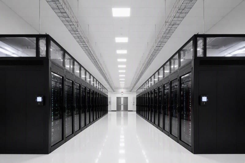 SK에코플랜트, AI 데이터센터 전담 조직 신설…15GW 인프라 시장 공략 가속