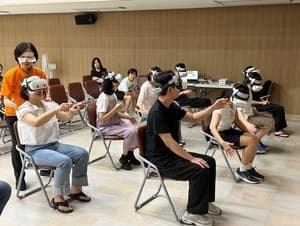 송파구, 어린이 시설 종사자 1000명 대상 안전교육 집중 실시