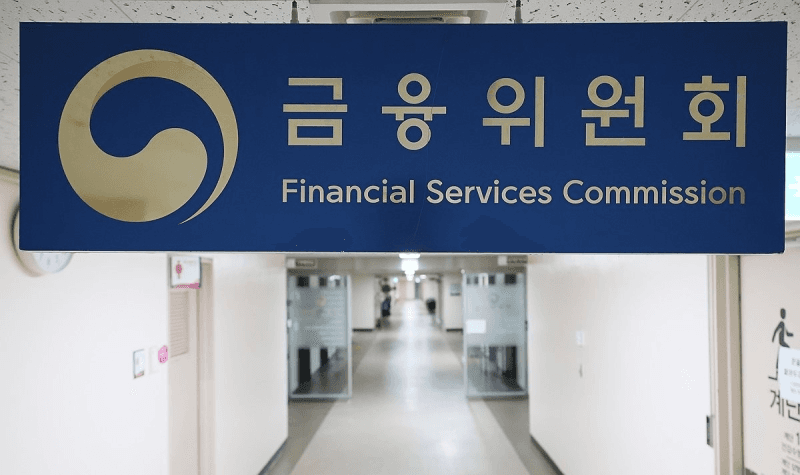 가상자산사업자 신고 문턱 높인다…대주주 적격성·재무건전성 심사 강화