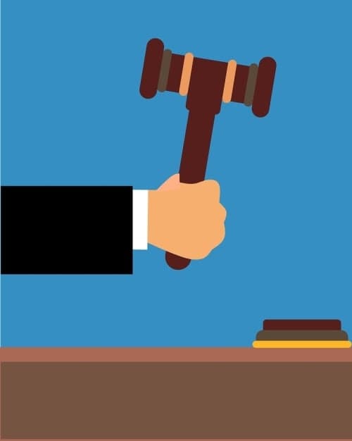미성년자 성착취물 제작해 4900만원 뜯어낸 40대 징역 7년 선고