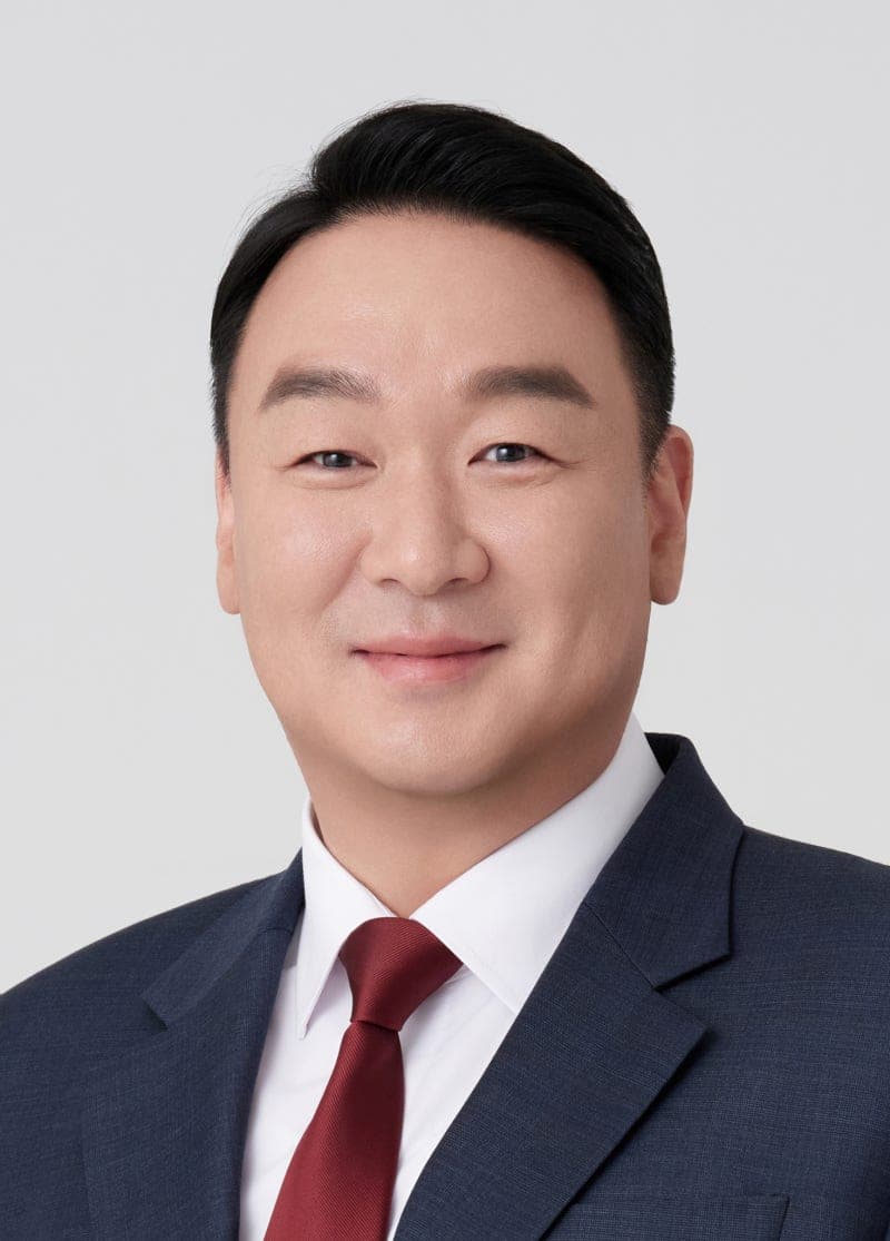 전국 저수지 저수율 47% 그쳐…'심각' 단계 저수지 269곳 달해