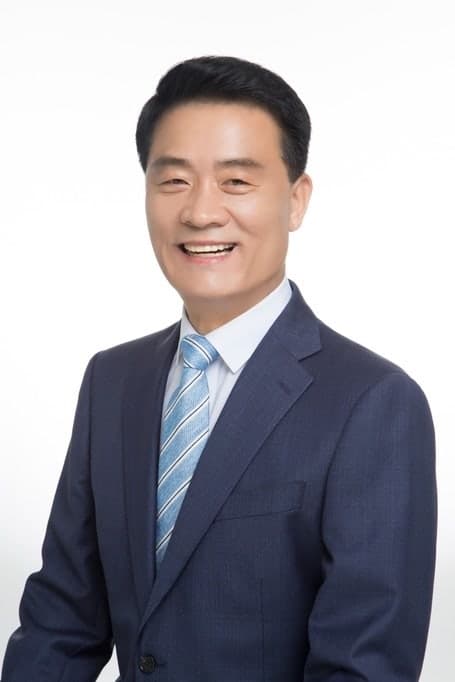 성북구, 15년 된 북한산 자락길 보수정비 마치고 전면 개방