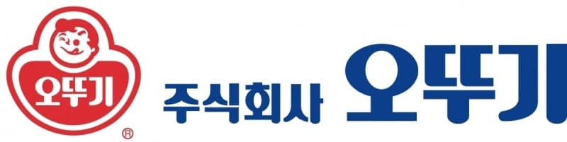 오뚜기, 내달 7일부터 컵라면·만두 출고가 인상…원가 부담 누적