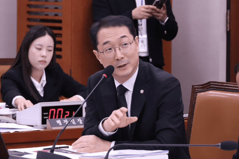 김건 의원, 공영자전거 안전관리 국가 표준 마련하는 ‘따릉이 안심 이용법’ 발의