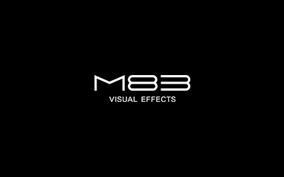 M83·나무에이엑스, 2분기 나란히 흑자전환…AI 인프라 사업 성과 가시화