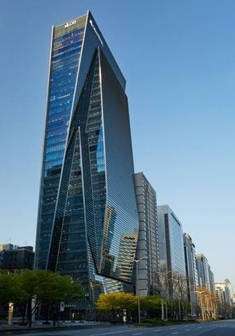 DB손해보험, 2분기 순익 7111억 '깜짝 실적'…삼성화재 턱밑 추격