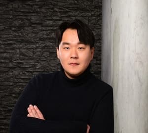한국인 베이스 김석준, '바그너의 성지' 바이로이트 콩쿠르 2위