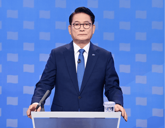 수도권 23만호+α 신속 공급, PF 47조 지원