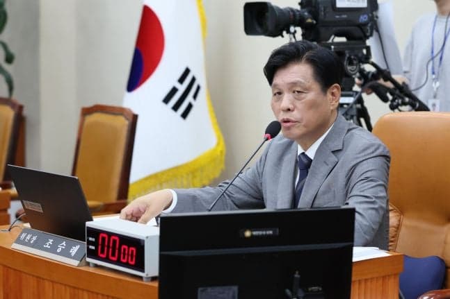대전 대덕세무서 신설 청신호…행안부 심의 통과로 2027년 예산 반영 추진