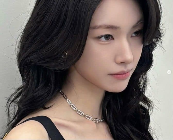 하영, 증조부 친일 행적 사과했지만…추가 의혹과 조부 소록도 근무 논란까지