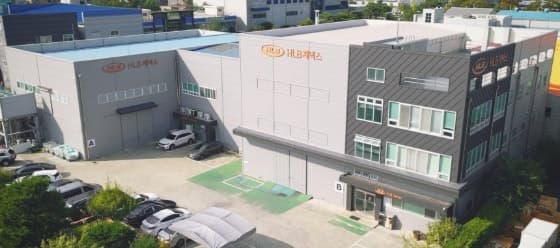 HLB제넥스, 상반기 매출 230억 돌파…건기식·효소 성장세 뚜렷