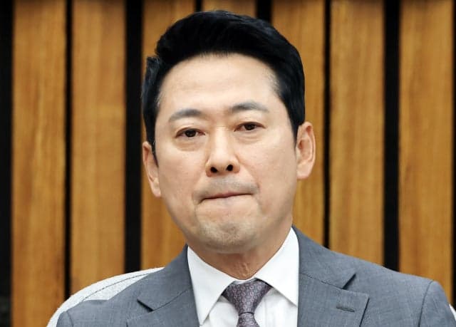 선관위, 6·3 지방선거 소청 기각…장동혁 '커닝해도 괜찮나' 반발