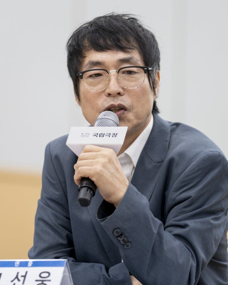 4년 만에 돌아온 국립창극단 대표작 '귀토', 새 얼굴로 무대 오른다