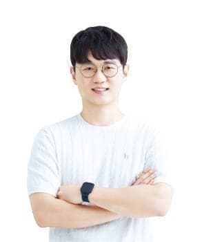 글로벌 AI 성능 평가 1위 차지한 모티프3, 독파모 경쟁 판도 흔든다