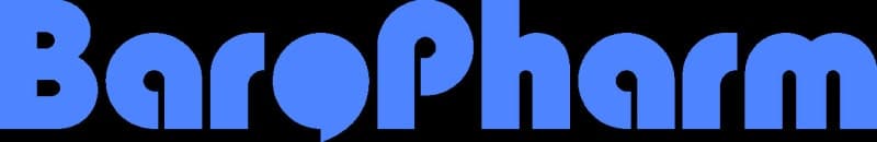 약국 통합 플랫폼 바로팜, 코스닥 상장예비심사 승인…IPO 본격화
