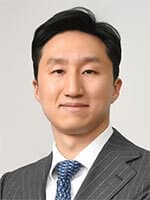정기선 HD현대 회장 “단기 성과보다 10년 내다보는 지속 가능한 성장 강조”